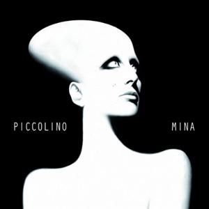 Mina - Ainda Bem (Radio Date: 25 Novembre 2011)